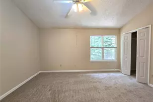 227 Quail Run, Roswell, GA 30076 - Photo 10