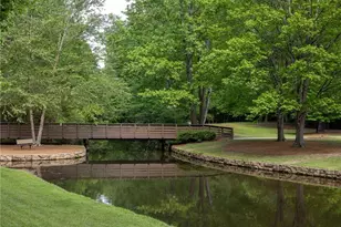 227 Quail Run, Roswell, GA 30076 - Photo 22