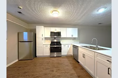 227 Quail Run, Roswell, GA 30076 - Photo 4