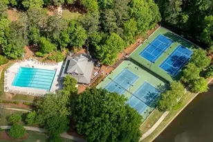 227 Quail Run, Roswell, GA 30076 - Photo 18