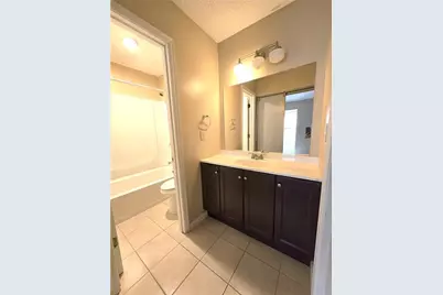 227 Quail Run, Roswell, GA 30076 - Photo 12