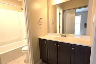 227 Quail Run, Roswell, GA 30076 - Photo 12