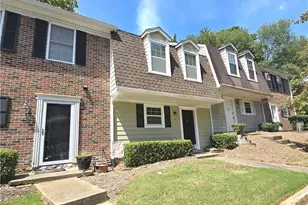 227 Quail Run, Roswell, GA 30076 - Photo 1