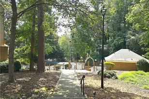 227 Quail Run, Roswell, GA 30076 - Photo 20