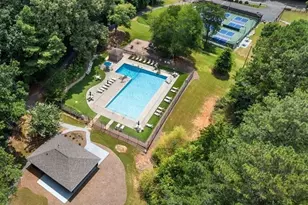 227 Quail Run, Roswell, GA 30076 - Photo 16