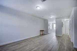 2340 Beaver Ruin Rd, Norcross, GA 30071 - Photo 8