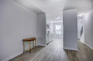 2340 Beaver Ruin Rd, Norcross, GA 30071 - Photo 10