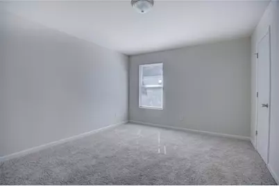 2340 Beaver Ruin Road #UN15, Norcross, GA 30071 - Photo 22