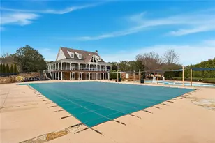 10150 Brixton Pl, Suwanee, GA 30024 - Photo 68