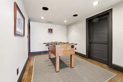 10150 Brixton Place, Suwanee, GA 30024 - Photo 38