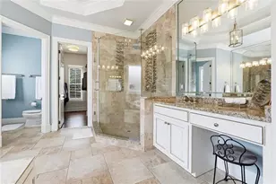 10150 Brixton Pl, Suwanee, GA 30024 - Photo 22