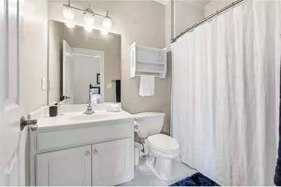 10150 Brixton Place, Suwanee, GA 30024 - Photo 30