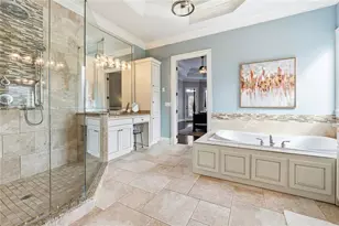 10150 Brixton Pl, Suwanee, GA 30024 - Photo 24