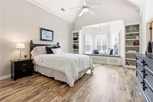 10150 Brixton Pl, Suwanee, GA 30024 - Photo 28