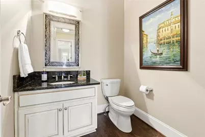 10150 Brixton Place, Suwanee, GA 30024 - Photo 18