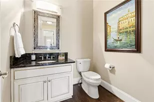 10150 Brixton Pl, Suwanee, GA 30024 - Photo 18