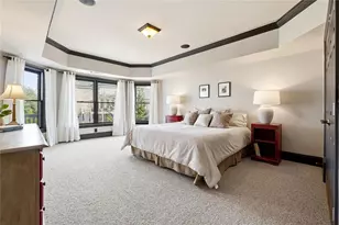 10150 Brixton Pl, Suwanee, GA 30024 - Photo 42