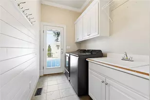 10150 Brixton Pl, Suwanee, GA 30024 - Photo 48
