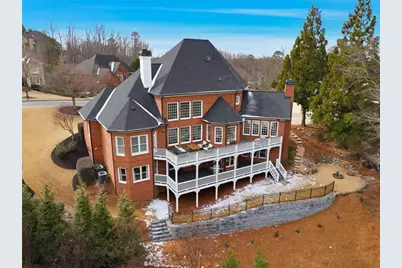 10150 Brixton Place, Suwanee, GA 30024 - Photo 4