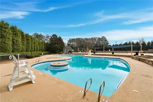 10150 Brixton Pl, Suwanee, GA 30024 - Photo 70