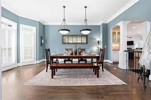 10150 Brixton Pl, Suwanee, GA 30024 - Photo 6