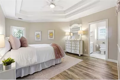 10150 Brixton Place, Suwanee, GA 30024 - Photo 34