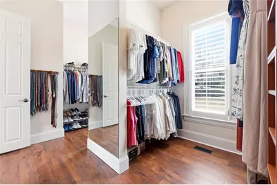 10150 Brixton Place, Suwanee, GA 30024 - Photo 26