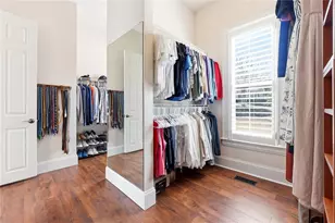 10150 Brixton Pl, Suwanee, GA 30024 - Photo 26