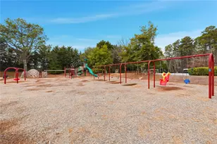 10150 Brixton Pl, Suwanee, GA 30024 - Photo 78