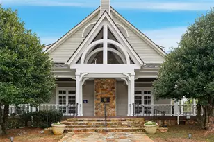 10150 Brixton Pl, Suwanee, GA 30024 - Photo 66