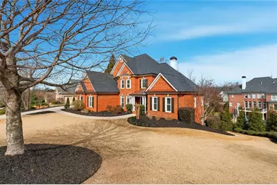 10150 Brixton Place, Suwanee, GA 30024 - Photo 60