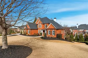 10150 Brixton Pl, Suwanee, GA 30024 - Photo 60