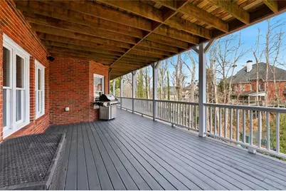 10150 Brixton Place, Suwanee, GA 30024 - Photo 52