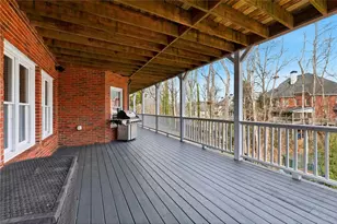 10150 Brixton Pl, Suwanee, GA 30024 - Photo 52