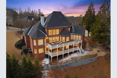 10150 Brixton Place, Suwanee, GA 30024 - Photo 58