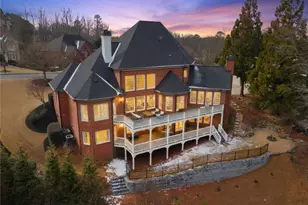 10150 Brixton Pl, Suwanee, GA 30024 - Photo 58