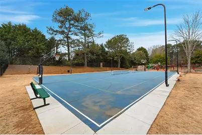 10150 Brixton Place, Suwanee, GA 30024 - Photo 74