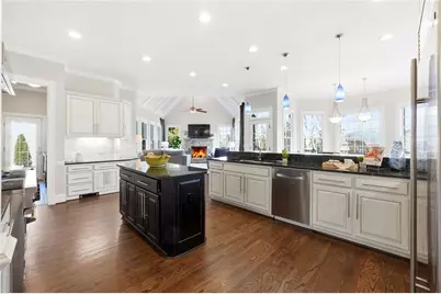 10150 Brixton Place, Suwanee, GA 30024 - Photo 16