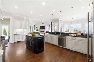 10150 Brixton Pl, Suwanee, GA 30024 - Photo 16