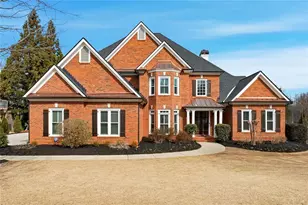 10150 Brixton Pl, Suwanee, GA 30024 - Photo 2