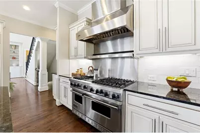 10150 Brixton Place, Suwanee, GA 30024 - Photo 14