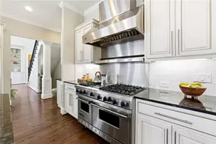 10150 Brixton Pl, Suwanee, GA 30024 - Photo 14