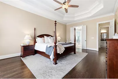 10150 Brixton Place, Suwanee, GA 30024 - Photo 20