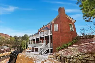 10150 Brixton Pl, Suwanee, GA 30024 - Photo 54