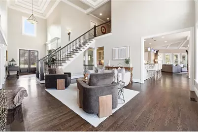 10150 Brixton Place, Suwanee, GA 30024 - Photo 10