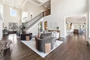 10150 Brixton Pl, Suwanee, GA 30024 - Photo 10