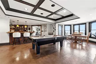 10150 Brixton Pl, Suwanee, GA 30024 - Photo 44