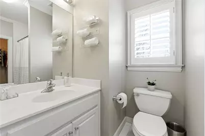 10150 Brixton Place, Suwanee, GA 30024 - Photo 36