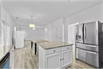 1140 Foxcroft Drive, Morrow, GA 30260 - Photo 14