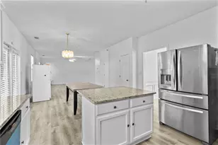 1140 Foxcroft Dr, Morrow, GA 30260 - Photo 14